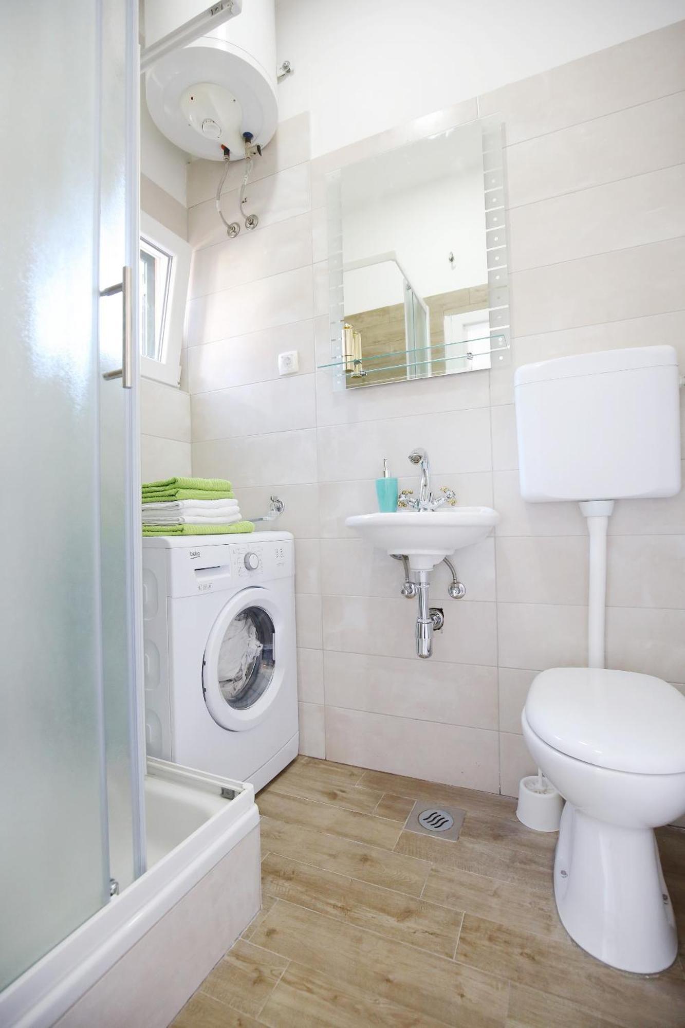 Grisogono Apartment *