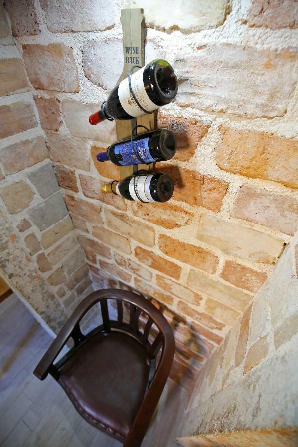 Grisogono Apartment *
