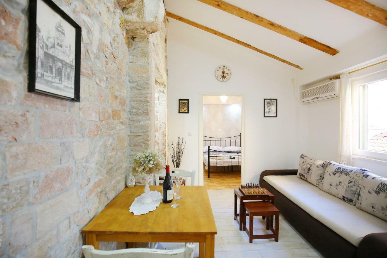 Grisogono Apartment *
