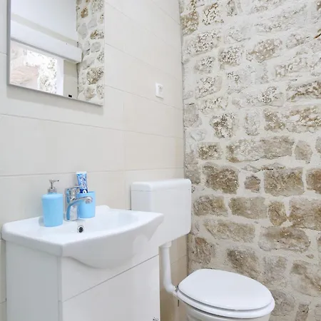 Apartments Grisogono Zadar Pokój zdjęcie