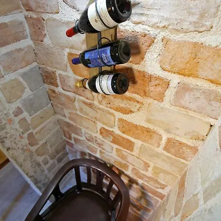 Apartments Grisogono Zadar Zewnętrze zdjęcie