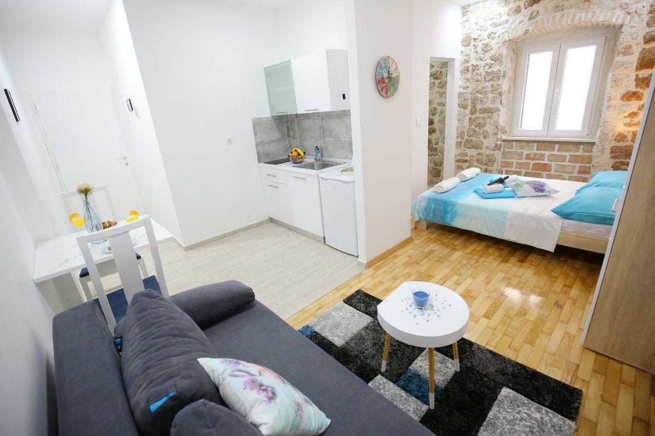 Grisogono Apartment